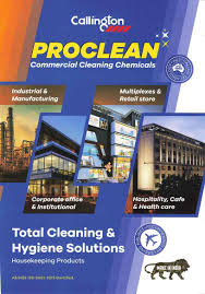 Image result for Callington Badminton Club