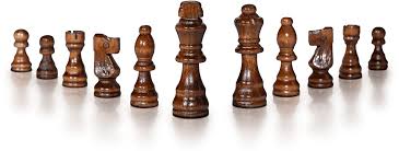 Image result for Staines Chess Club