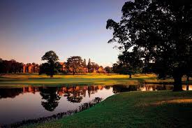 Image result for Bicester Golf & Country Club
