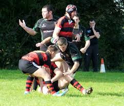 Image result for Wymondham Rugby Union Football Club