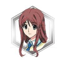 「アレキサンドリア＝パワード 武装錬金」の画像検索結果