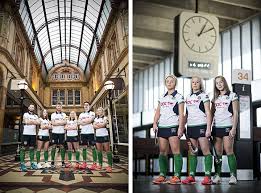 Image result for Preston Hockey Club