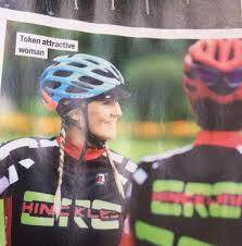 Image result for Hinckley Cycle Racing Club