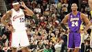 If the NBA SEASON Ended Today: Playoff Preview