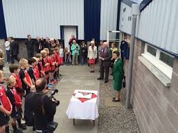 Image result for Linlithgow Bowling Club