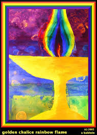 images?q=tbn:ANd9GcTVfpN-FFGeOwmOvCOTMlHW1IR_eice1gh9OYUy11hQvAoHnCugoA