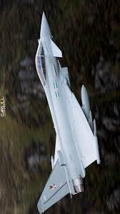 Image result for cad west