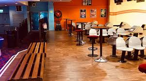 Image result for Copmanthorpe Bowling Club