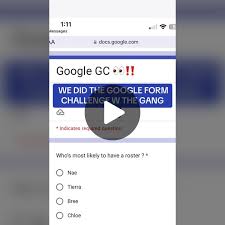 Image result for Goole Gc