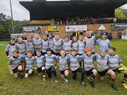 Image result for St Albans Rugby Football Sports & Social Club