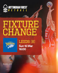 Image result for Sanders Netball Club