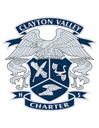 Image result for Clayton Valley Badminton Club