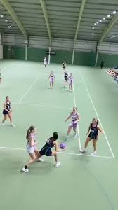 Image result for Poole Netball Club