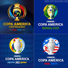 Resultado de imagem para logo da copa