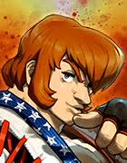 Image result for "アレン・スナイダー"