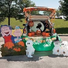 Image result for "" OR ""