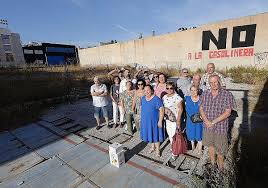 Image result for www.diariosur.es