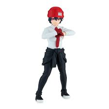 Image result for fuko