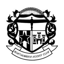 Image result for Thirsk Hockey Club