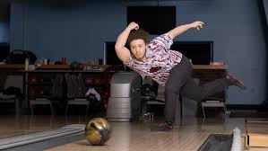 Image result for Thimblemill Bowling Club