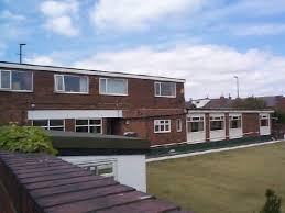 Image result for Castle Kennedy Bowling Club