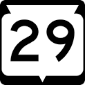 File:WIS 29.svg - Wikipedia, the free encyclopedia