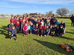 Image result for Cheam Girls Gc