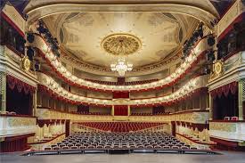 Картинки по запросу малый