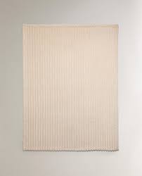 Image result for furum bler