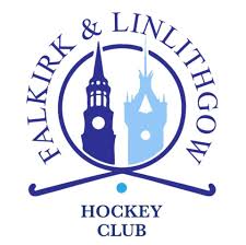 Image result for Repton Hockey Club
