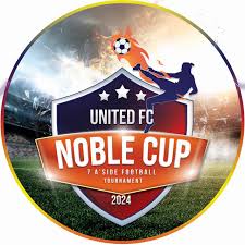 Image result for Melbourne United Football Club