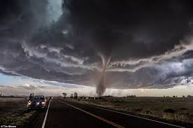 Image result for Tadcaster Tornadoes