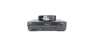 Image result for JVC VCR 755