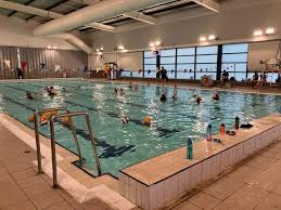 Image result for Enderby Swimming Club