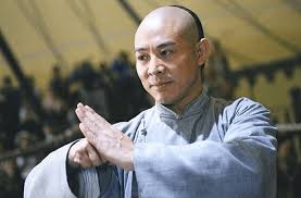 Image result for kung fu