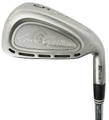 Image result for Cleveland Golf Club