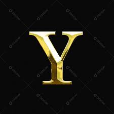 Image result for    [     @  Y