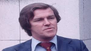 Image result for Terry Thomas