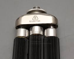 Image result for фотоштатив настольный советский