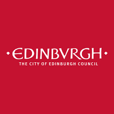 Image result for SOUTH EDINBURGH HANDBALL CLUB