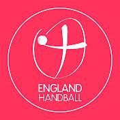 Image result for Great Dane Handball Club, Wapping, London