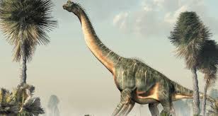 Image result for Jurassic