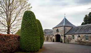 Image result for Castle Eden Golf Club