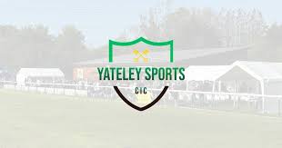 Image result for Yateley Hockey Club