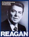 The Last Man Standing Reflects on Obedience in the Age of Obamalot ...
