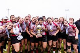 Image result for Uwe Football Club (Women)