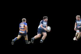 Image result for Newbury Rugby Football Club