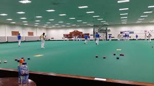 Image result for Warsash (Wednesday) Indoor Bowling Club