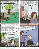 Image result for Liskeard Smbc