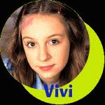 Wer weiß alles über Vivi Overbeck?